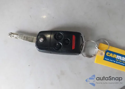 2013 Acura Tl 3.5 from USA, damaged, VIN 19UUA8F21DA016490